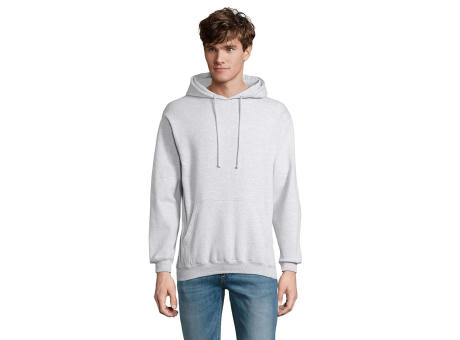 CONDOR Sudadera Unisex