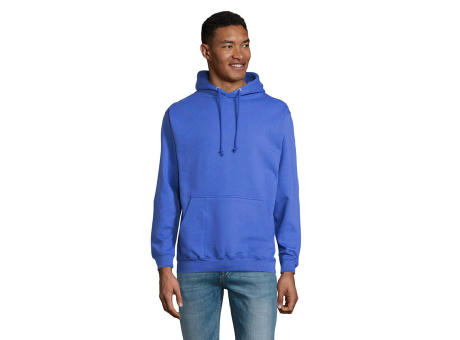 CONDOR Sudadera Unisex