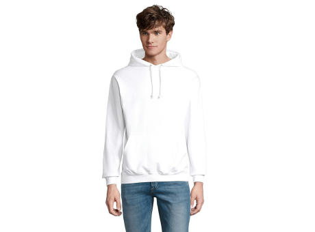 CONDOR Sudadera Unisex