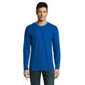 IMPERIAL LSL 190g Camiseta