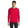 IMPERIAL LSL 190g Camiseta
