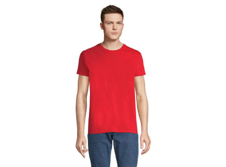 PIONEER MEN Camiseta 175g