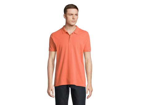 PLANET HOMBRE Polo 170g