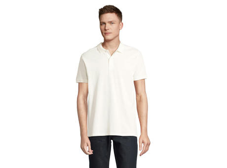 PLANET HOMBRE Polo 170g