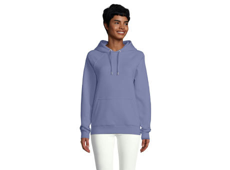 STELLAR Sudadera Unisex