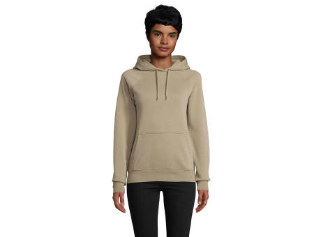 STELLAR Sudadera Unisex