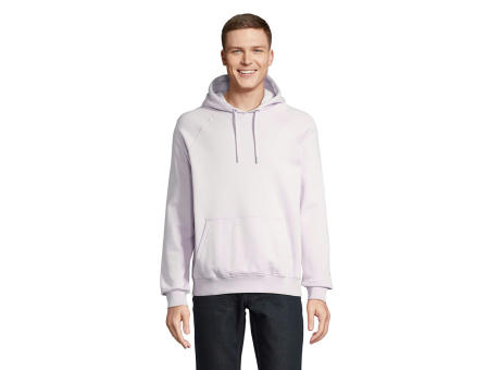 STELLAR Sudadera Unisex