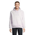 STELLAR Sudadera Unisex