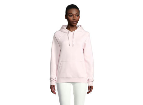 STELLAR Sudadera Unisex