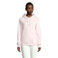 STELLAR Sudadera Unisex