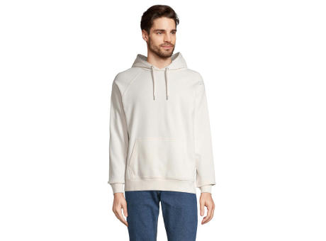 STELLAR Sudadera Unisex