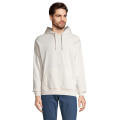 STELLAR Sudadera Unisex