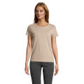 PIONEER MUJER Camiseta 175g