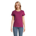 CRUSADER MUJER Camiseta