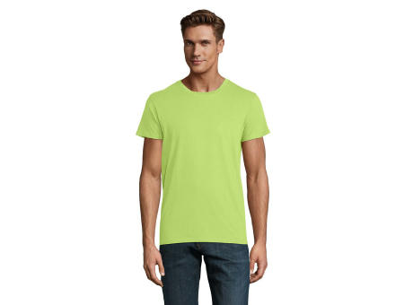 CRUSADER MEN Camiseta 150g