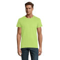 CRUSADER MEN Camiseta 150g