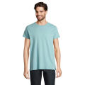 CRUSADER MEN Camiseta 150g