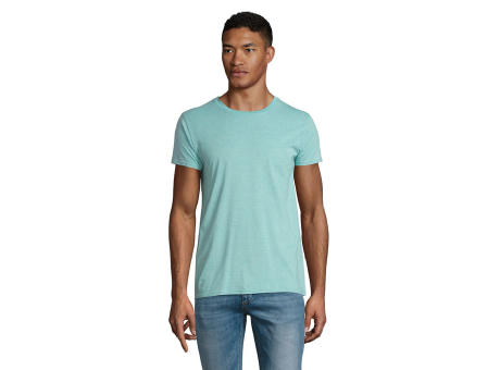 CRUSADER MEN Camiseta 150g