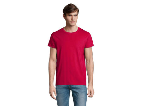 CRUSADER MEN Camiseta 150g