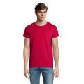 CRUSADER MEN Camiseta 150g