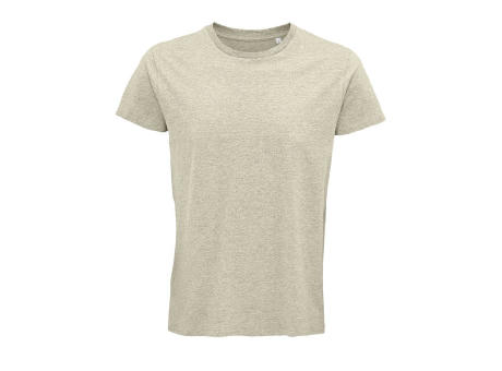 CRUSADER MEN Camiseta 150g