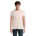 CRUSADER MEN Camiseta 150g