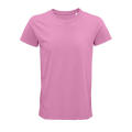 CRUSADER MEN Camiseta 150g