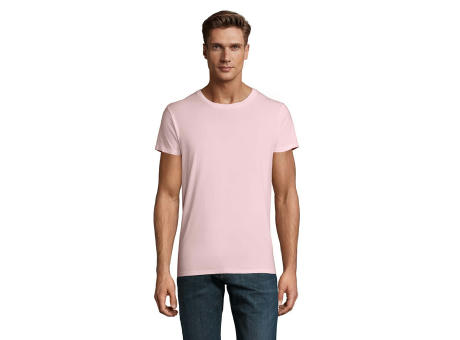 CRUSADER MEN Camiseta 150g