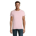 CRUSADER MEN Camiseta 150g