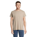 CRUSADER MEN Camiseta 150g