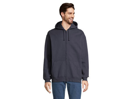 CARTER Sudadera