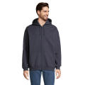 CARTER Sudadera