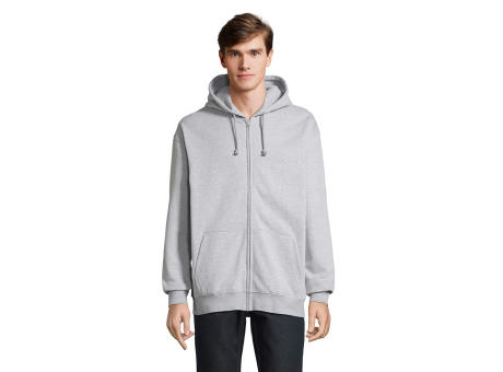 CARTER Sudadera