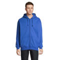 CARTER Sudadera