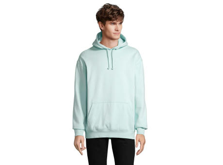 CONDOR Sudadera Unisex