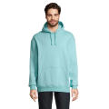 CONDOR Sudadera Unisex