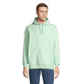 CONDOR Sudadera Unisex