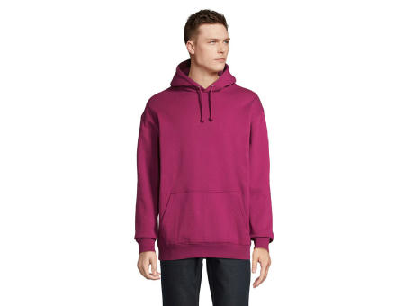 CONDOR Sudadera Unisex