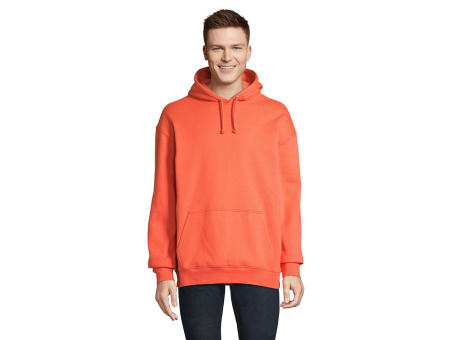 CONDOR Sudadera Unisex