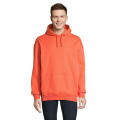 CONDOR Sudadera Unisex