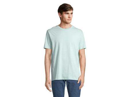 LEGEND Camiseta Organic 175