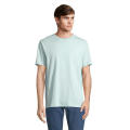 LEGEND Camiseta Organic 175