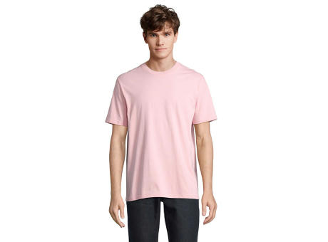 LEGEND Camiseta Organic 175