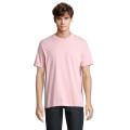 LEGEND Camiseta Organic 175