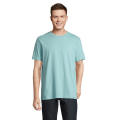 LEGEND Camiseta Organic 175