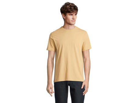 LEGEND Camiseta Organic 175
