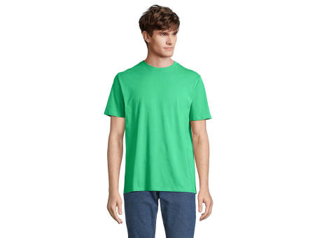 LEGEND Camiseta Organic 175