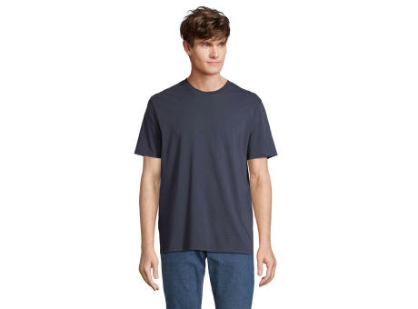 LEGEND Camiseta Organic 175