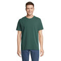 LEGEND Camiseta Organic 175