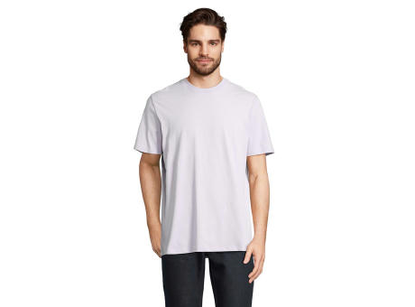 LEGEND Camiseta Organic 175